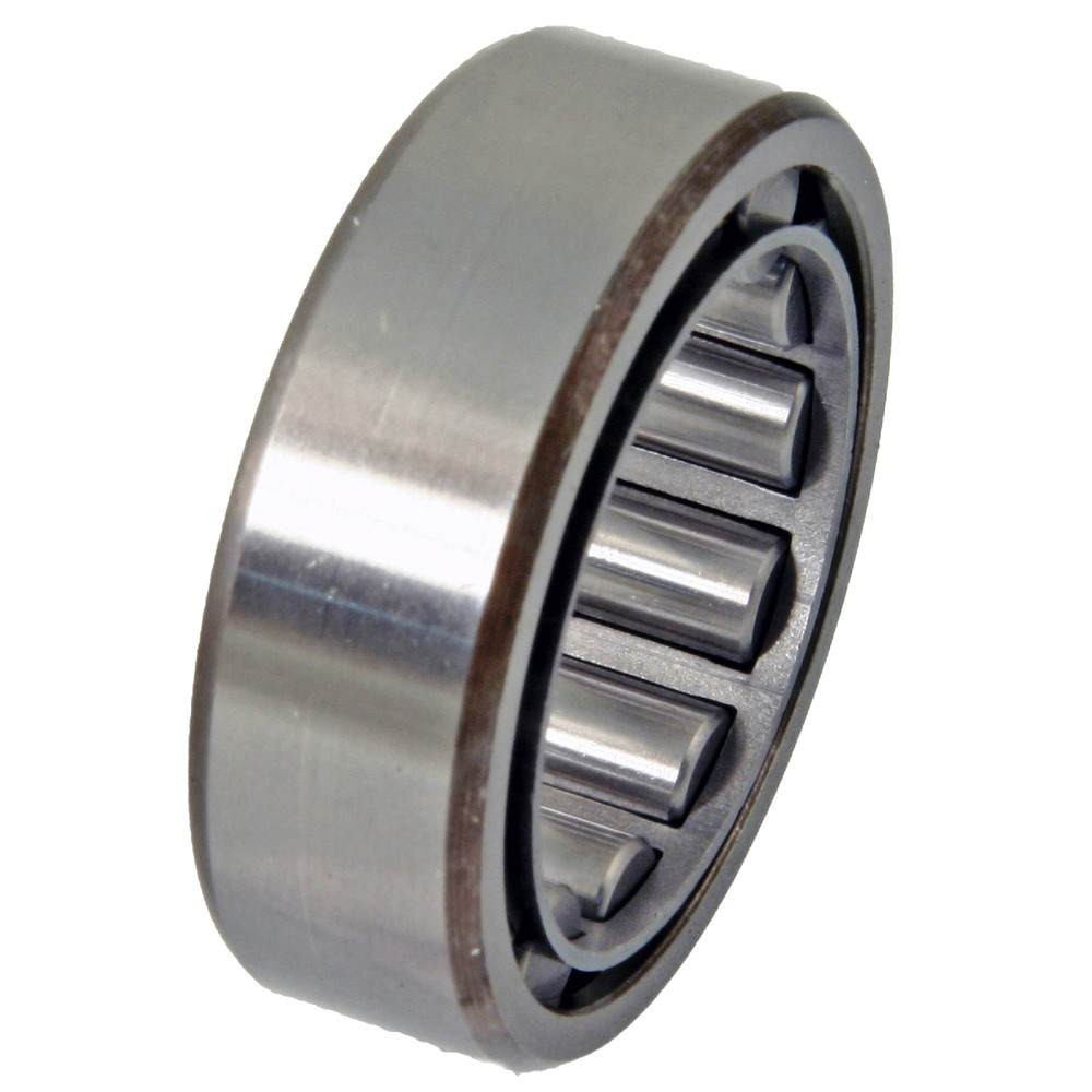 Drive Axle Shaft Bearing