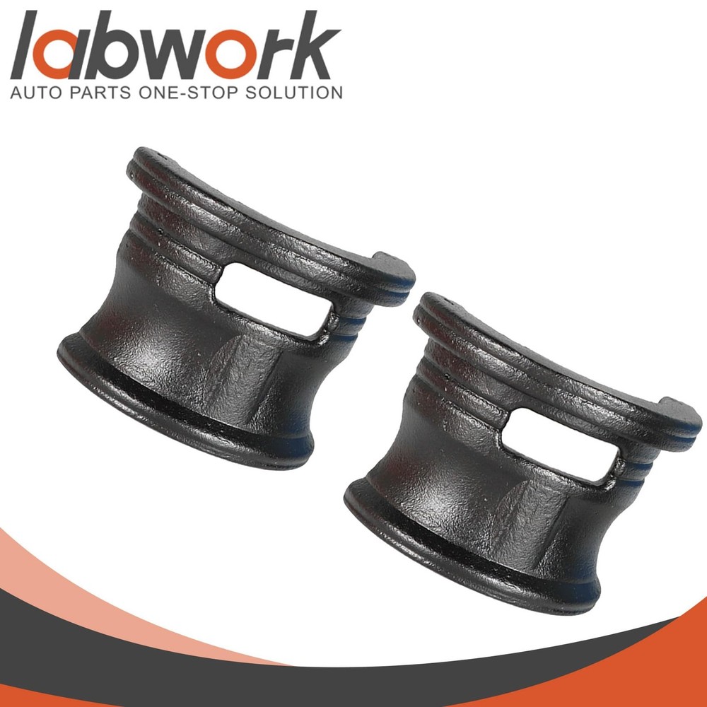 Motorcycle Fork Seal Driver Tool Kit for 35mm-50mm