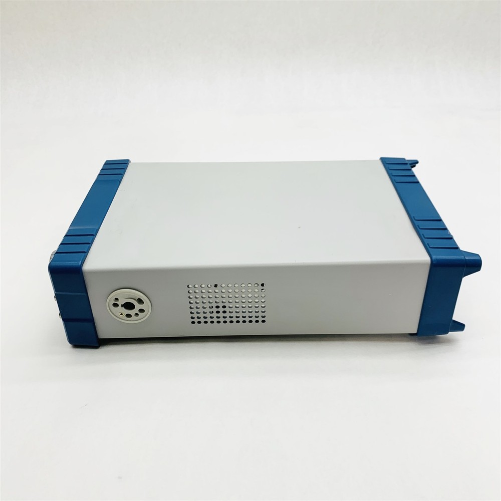 BK Precision 4084 Programmable Arbitrary Waveform 20MHz Bench Function Generator