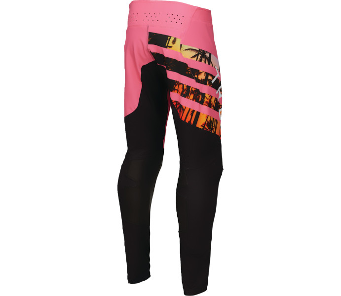 Thor Sportmode SD Pants - 290111887