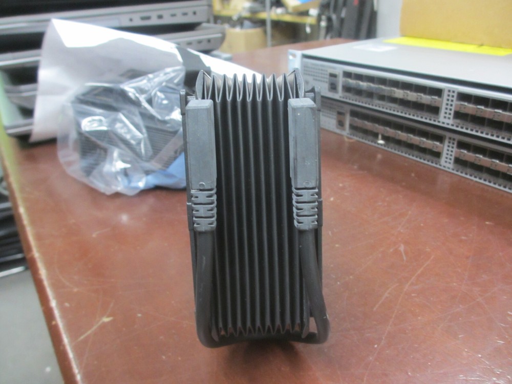sinar p3 bellows EX+++ extention bellows