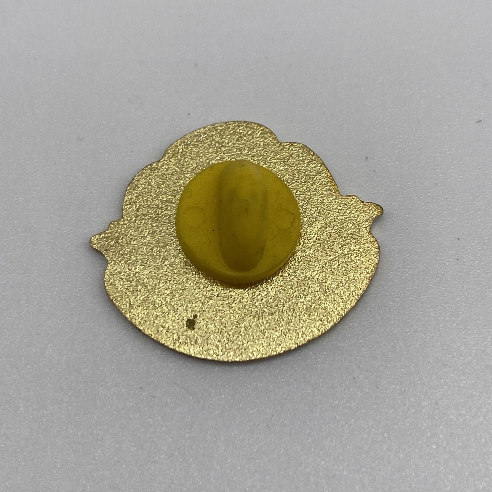 US WW1 World War 1 Centennial Commission Lapel Pin