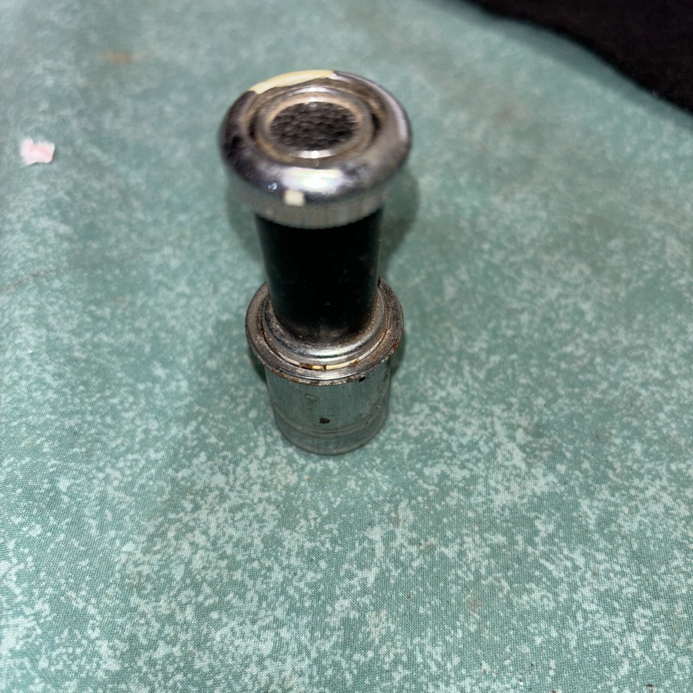 Early 1970’s Ford Cigarette Lighter