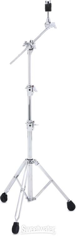 Gibraltar 9701PK 5-piece Drum Hardware Pack