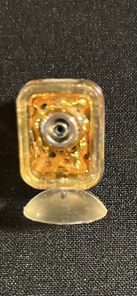 Vintage Kalt Electronic Slave Trigger (#N-30)