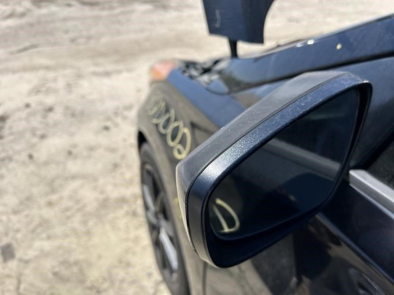 ELANTRA 2013 Keys/Latches/Locks 104573168