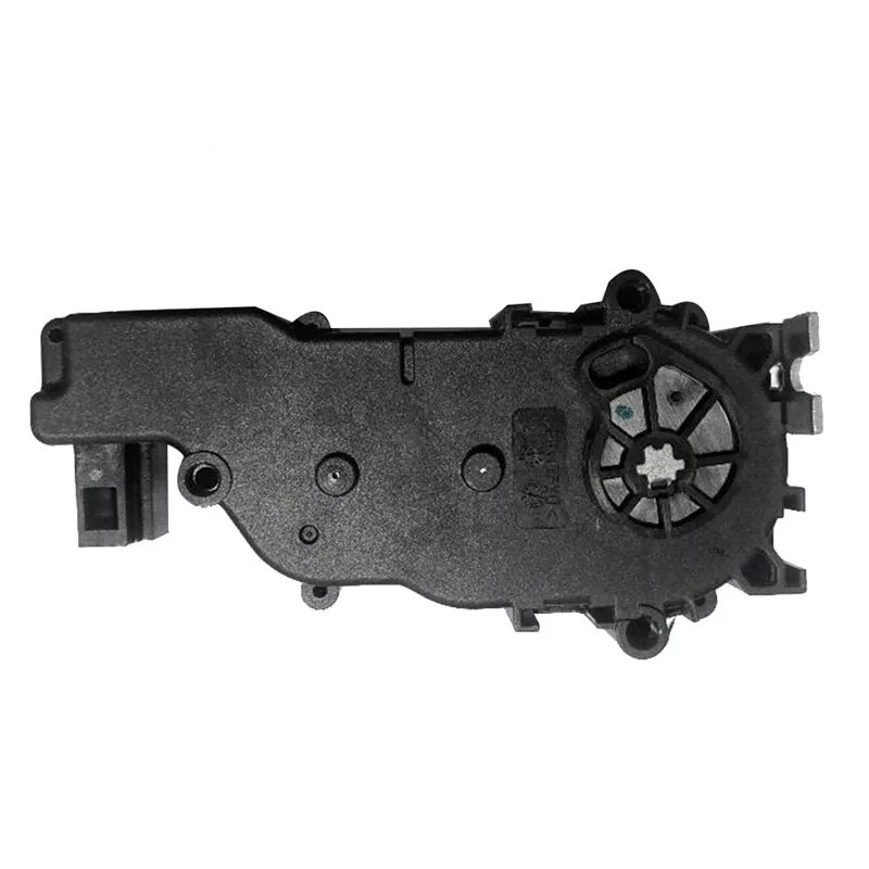 For Tesla Model S 2012-2021 Cinching Tailgate Latch Actuator Motor Replacement