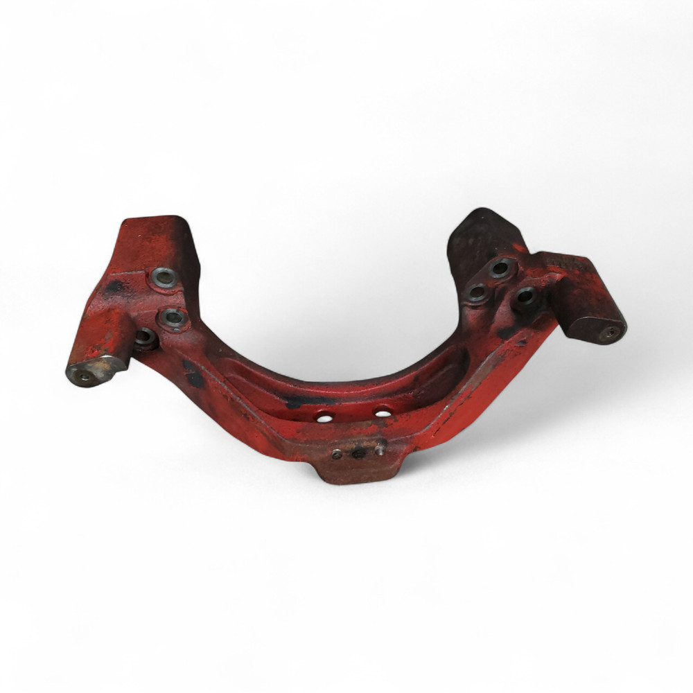 Used Cummins ISX Front Engine Mount - 3686624