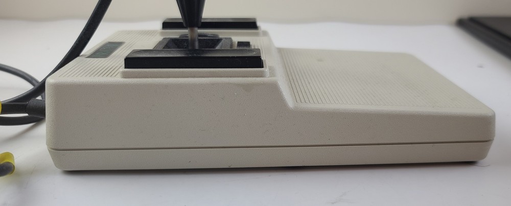 Prior Scientific Controller Model CS152EF ~ Used