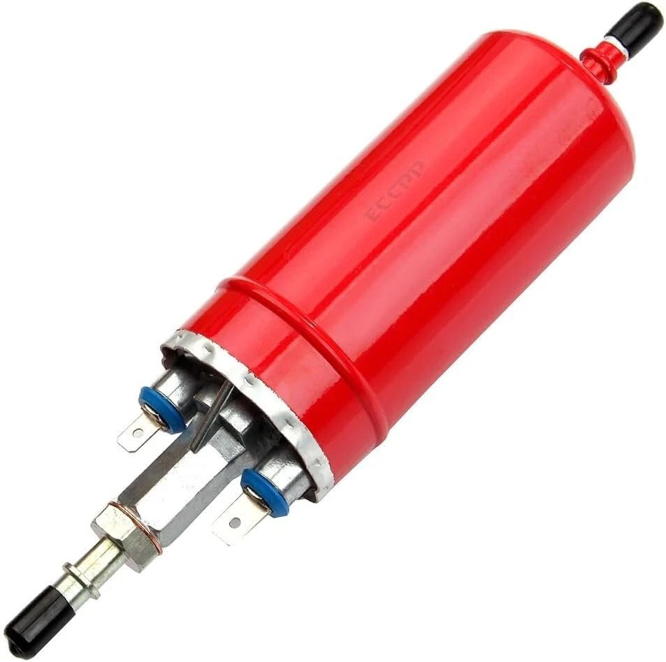 Fuel Pump Electrical Assembly High Performance for 1986-1987 for Ford