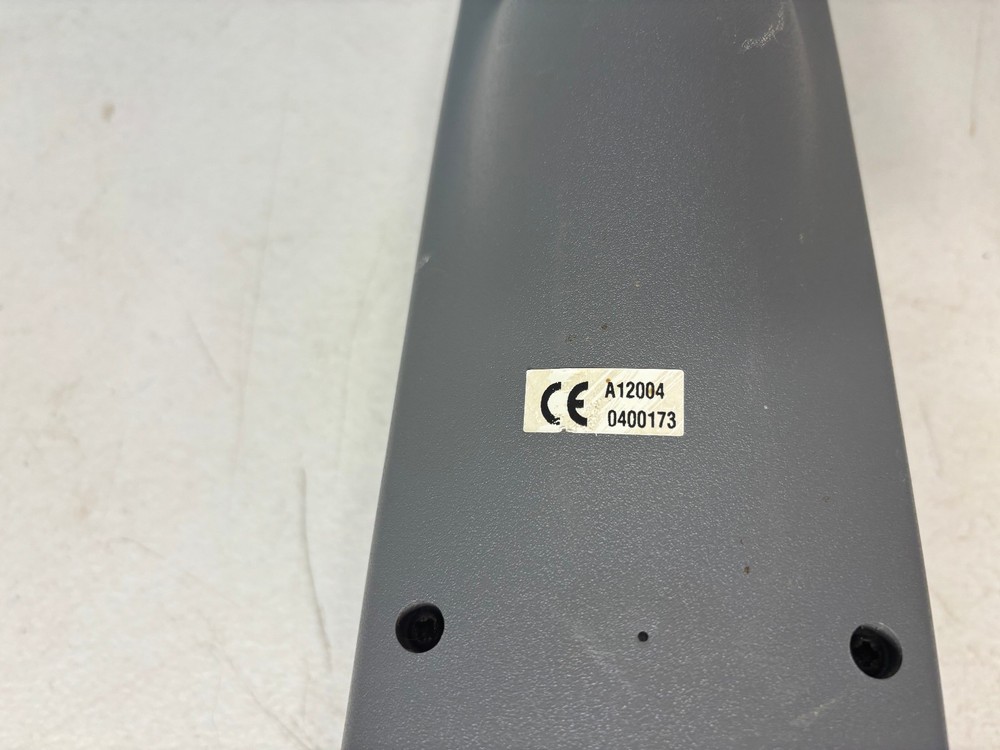 Raymarine Autohelm Raytheon ST1000+ Plus Autopilot