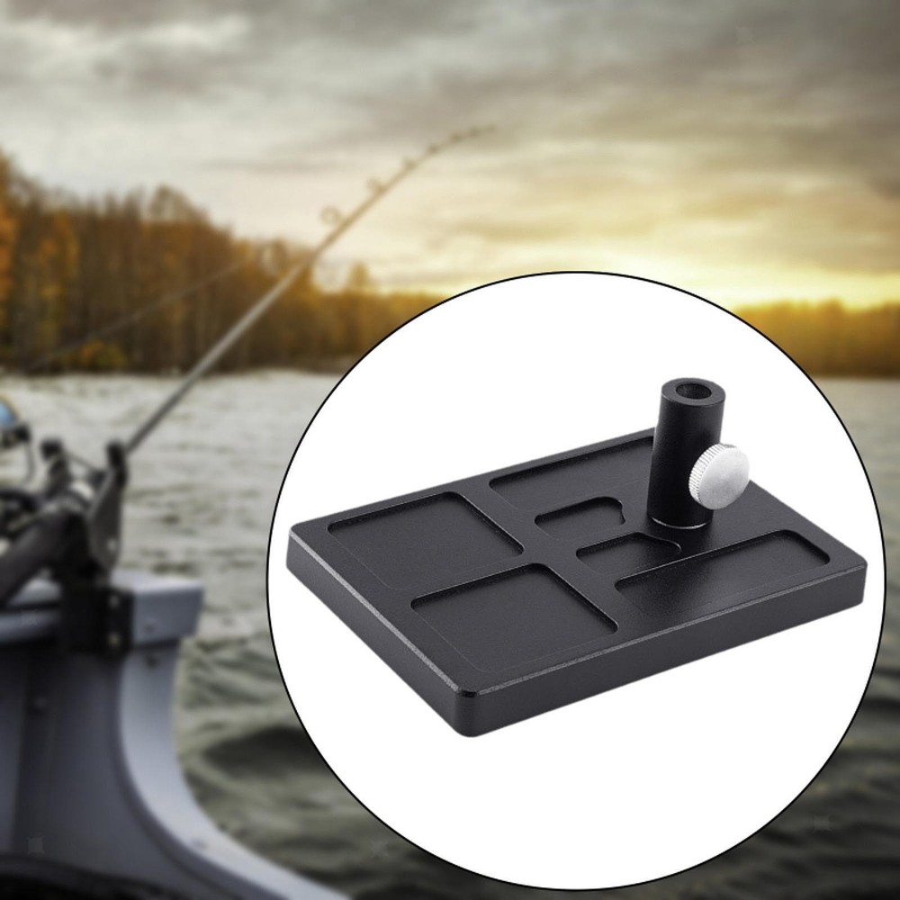 Rotary Fly Bandages Vice Base Base Fly Bandage Tools