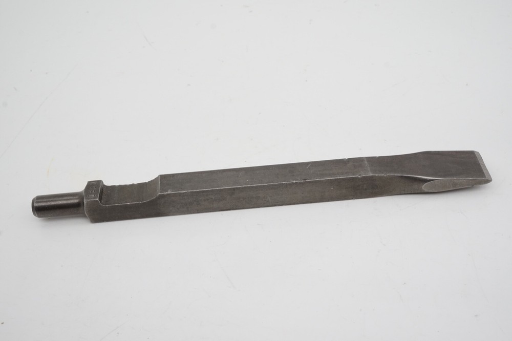 New Possible Universal Tools 3/4" Tip 1/2" Square Drive Chisel UTA88391 ShpsFREE