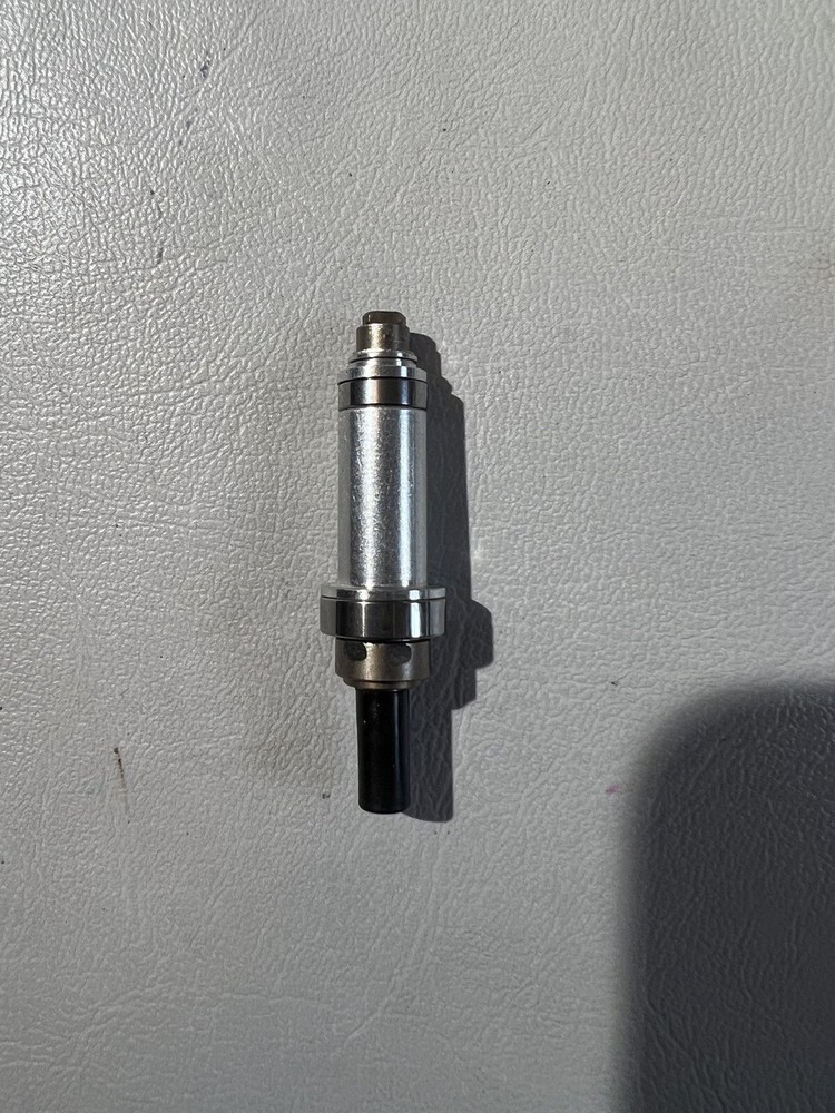 Super Up200  Handpiece Drill Replacement Full Collet Assembly