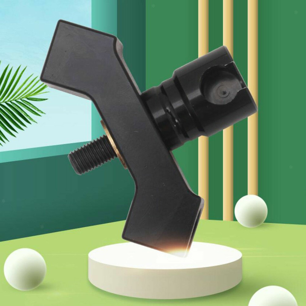 40° Archery Side V Bar Stabilizer Quick Disconnect Mount Bow Training Hunting