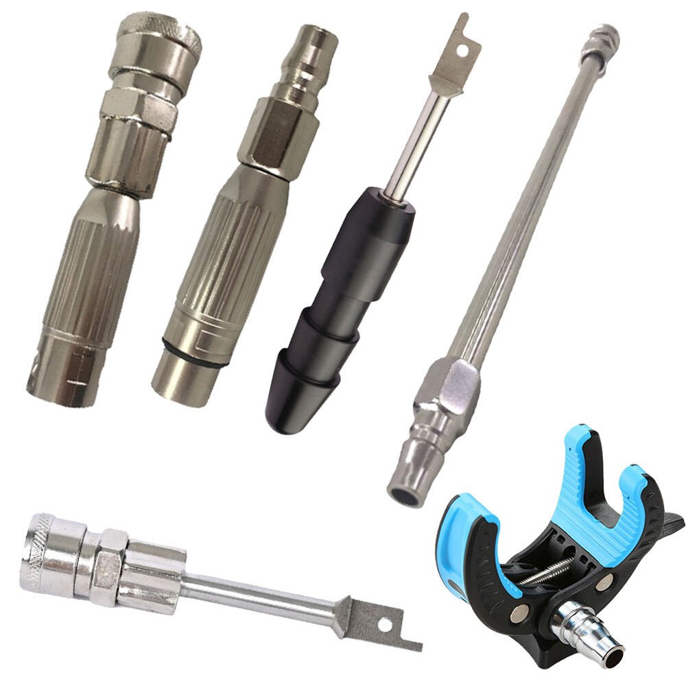 Lover Machine Attachment Holder With Quick Connector Adapter For Accessories-