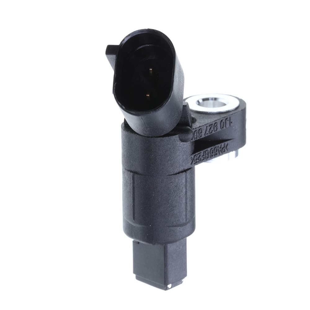 ABS Speed Sensor Front Driver Left Side for VW Hand Volkswagen Beetle Golf TT