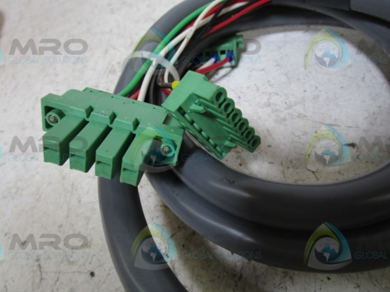 ATLAS COPCO 4231506721 CABLE NSNP