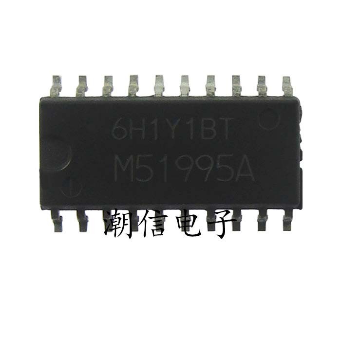 10 pieces M1019910A converter, offline switch