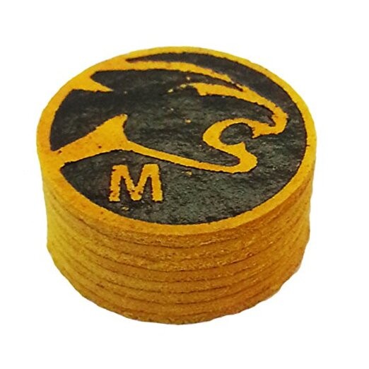 Victory Medium Cue Tip