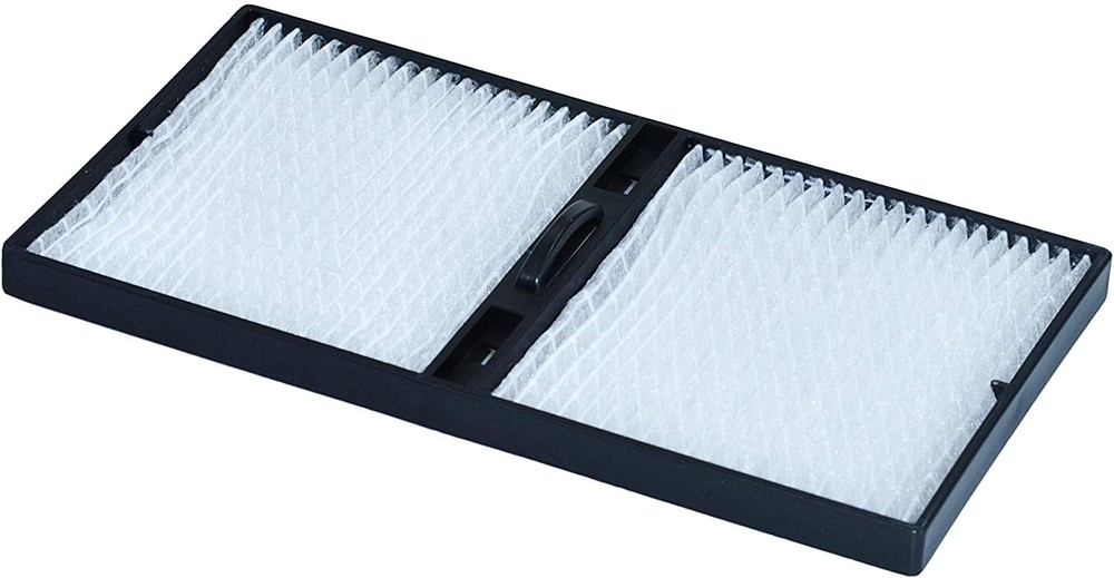 Jaspertronics™ Replacement Air Filter for the Epson EB-465i Projector