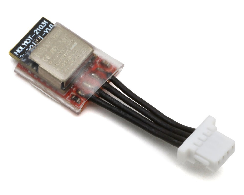 Furitek Microboost Wireless Module [FTK-FUR-2603]