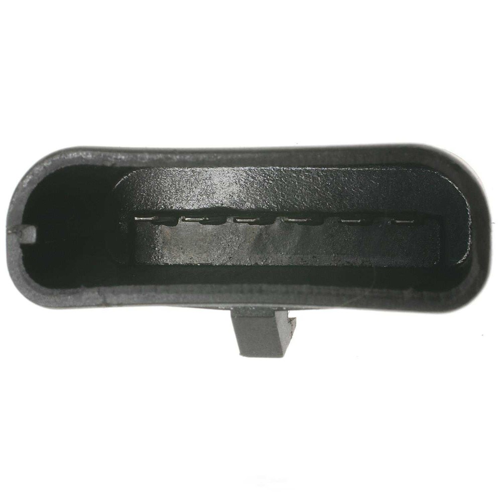 Standard LX225T - Make Offer!!