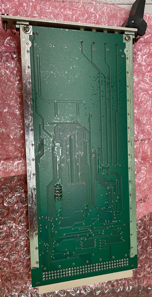 Motorola Trak Systems 9106-1 DDM Digital Distribution Unit / Module NEW