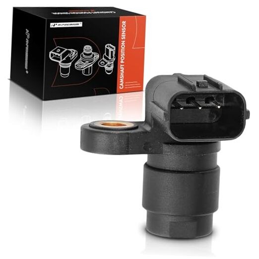 Engine Camshaft Position Sensor Compatible with Saturn Vue 2004 2005 2006