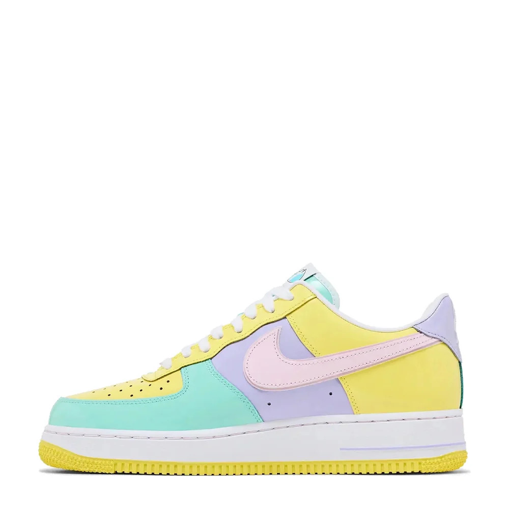 Nike Air Force 1 Low 'Easter' (2026)