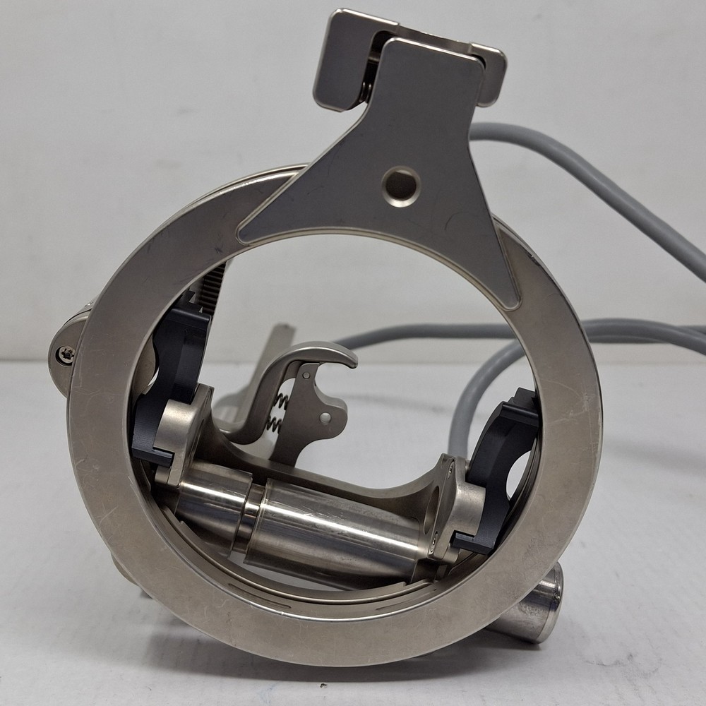 EndoControl VIKY EP M Robot Motorized Endoscope Positioner