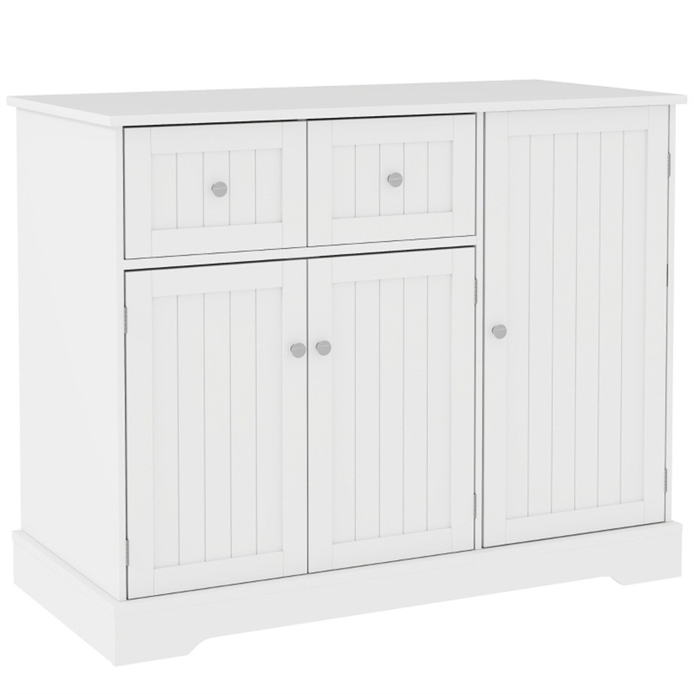 Cat Litter Box Cat Litter Box Enclosure