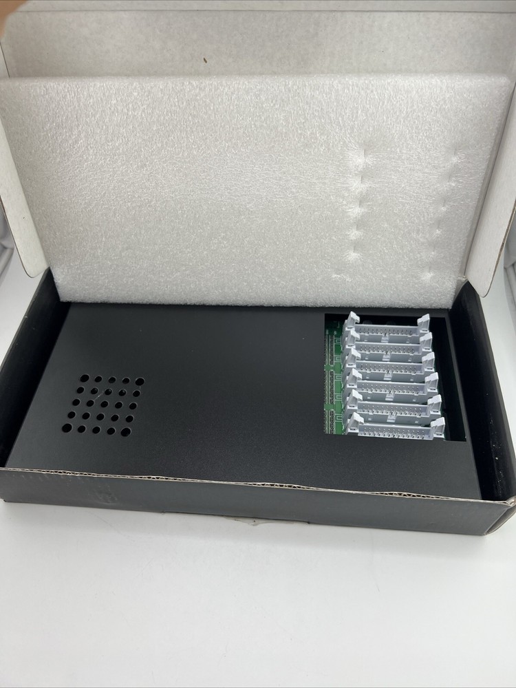 6 Player Game Machine Software Game Kit XT-K6-20