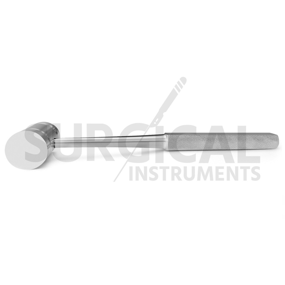 Heavy Bone Mallet 11" Orthopedic Surgical Instruments 16oz German Grade