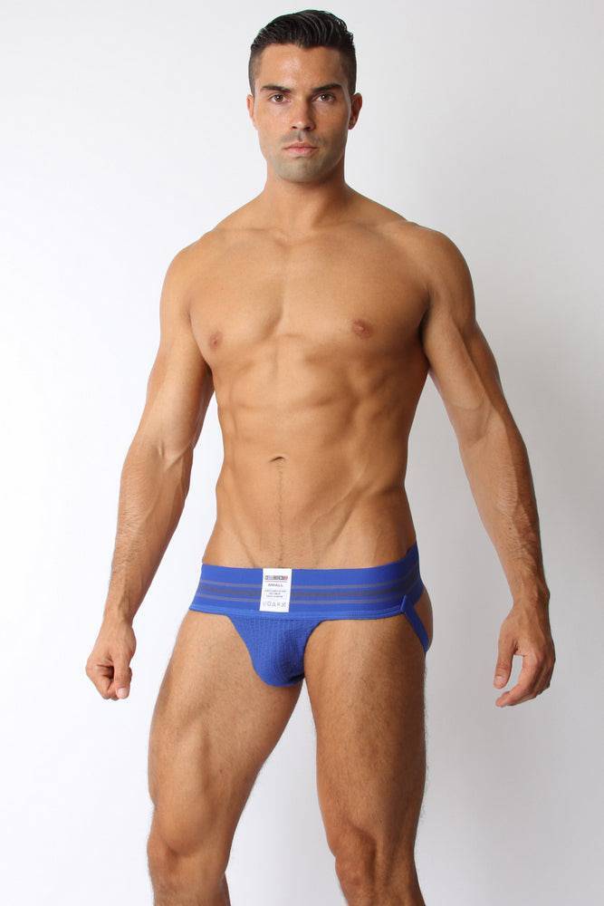 Cellblock 13 Tight End Jockstrap