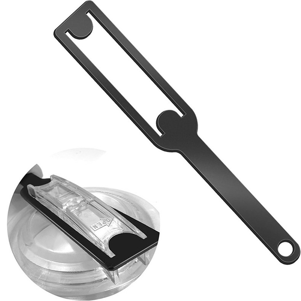 For Pool Filter Cover Lid Removal Tool with Compact Design for Storage