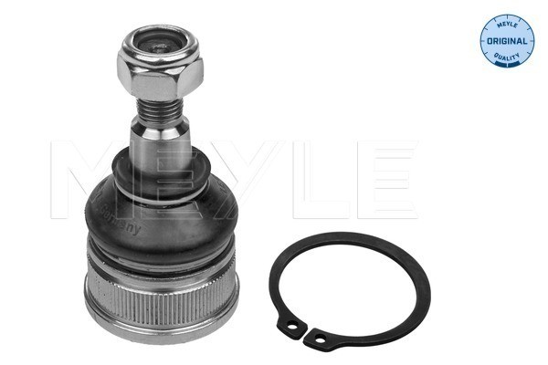 Control Arm Pin Front Left (Left) - Right