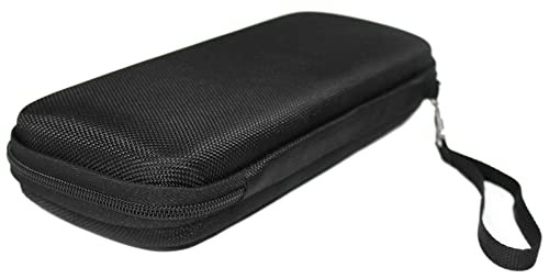Protable Hard Travel Storage Case for Bluelab PENPH pH Pen Digital Meter