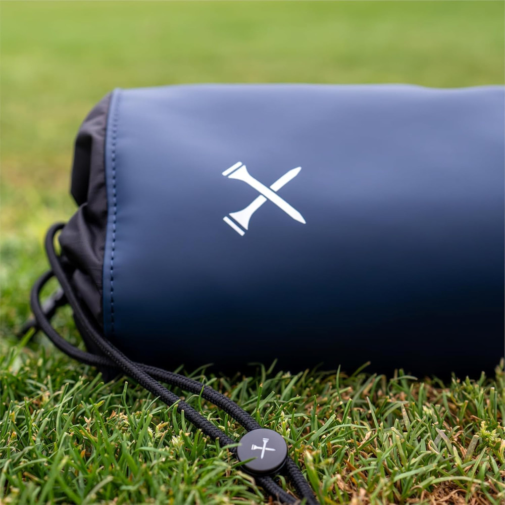 GPS Case Compatible with Player+ GPS Speaker - Soft Carrying Protective Case wit