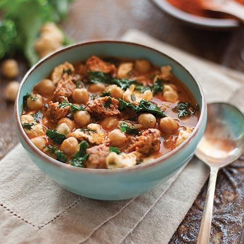 Chickpeas, High Fiber & Protein, 15oz x 12 Pack