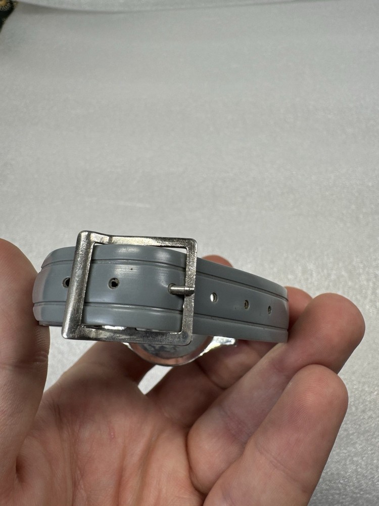 Vintage Wrist Compass Made in Germany