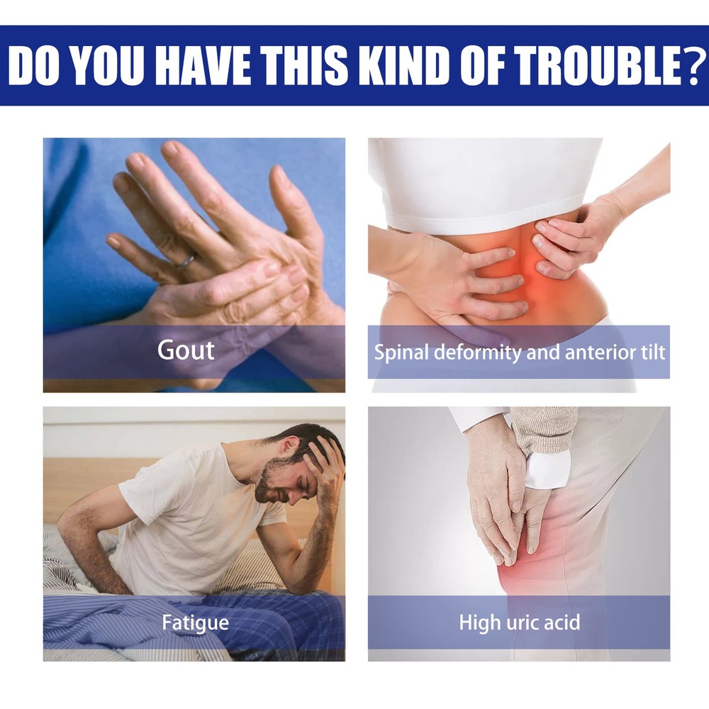 Herbal Care Drops – Herbal Body Care Solution for Joint Comfort