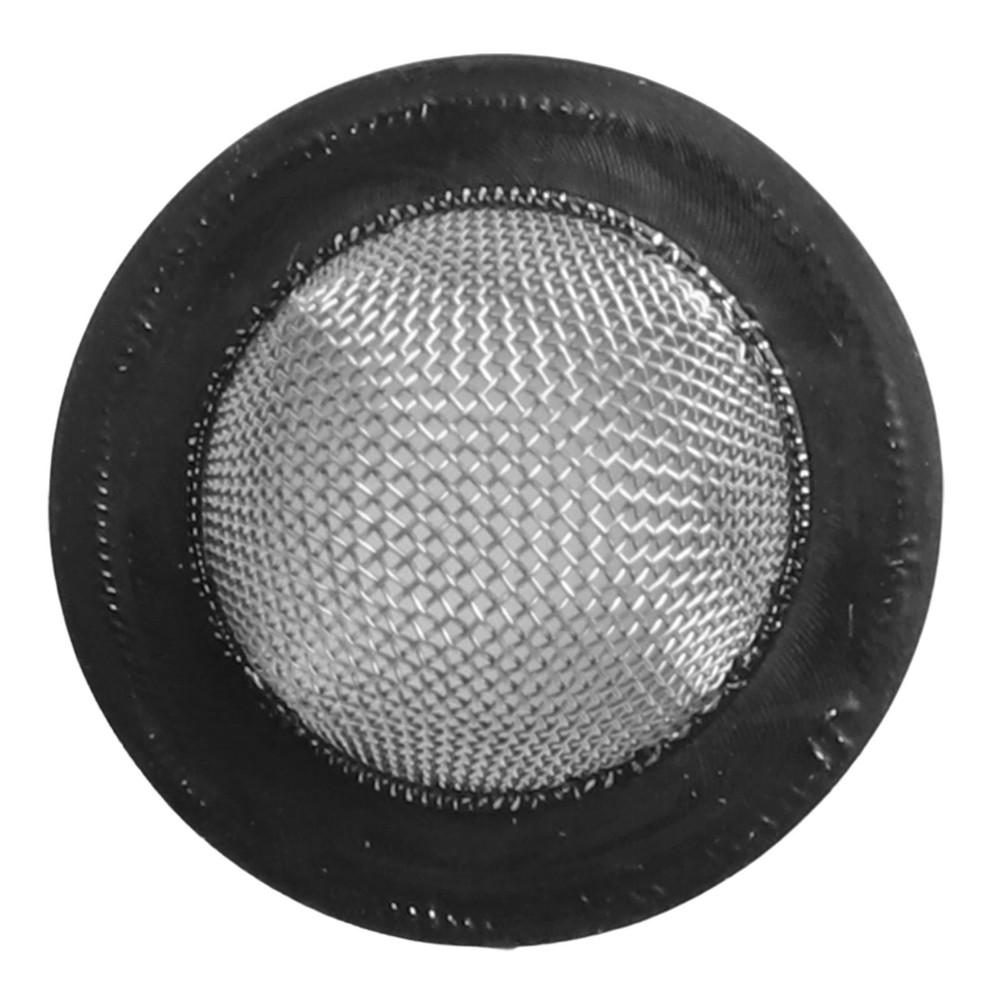 Efficient Mesh Filtration for Pressure Washer Inlet 5PCS Filter Screen Set