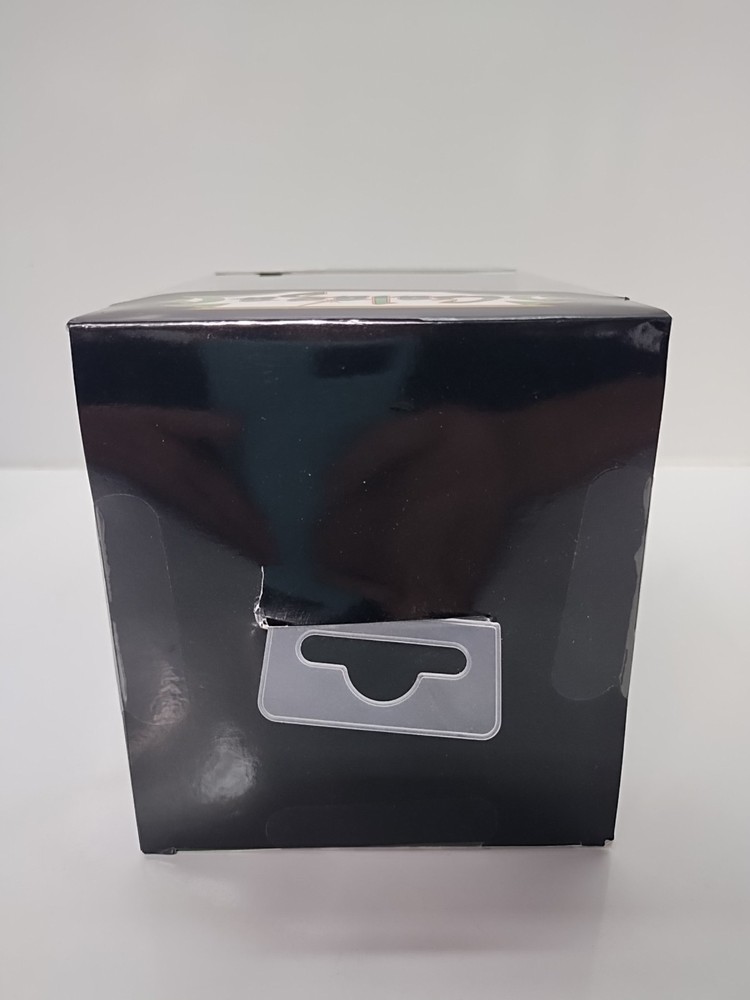 My Arcade Micro Player Retro Arcade [ Galaga ] NEW