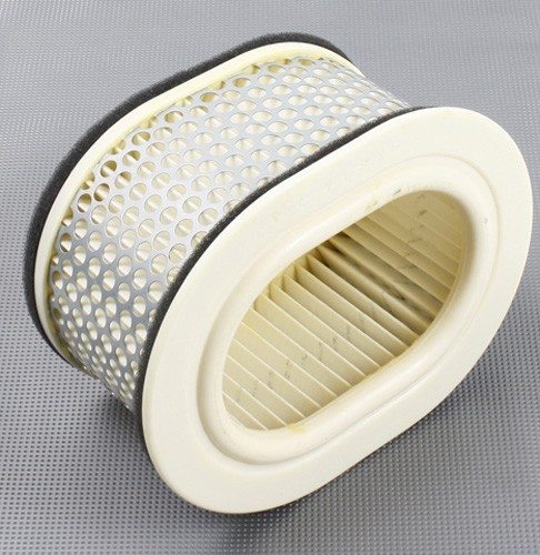 HI FLO - AIR FILTER HFA4606