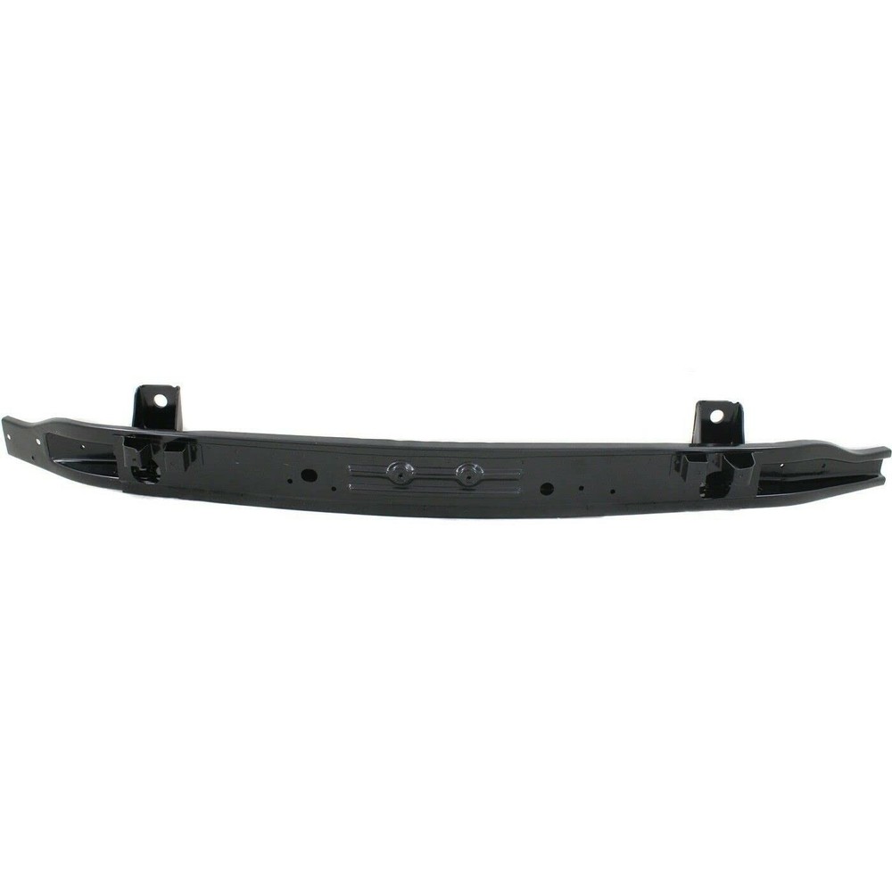 Front Bumper Reinforcement for Steel Primed 14471477