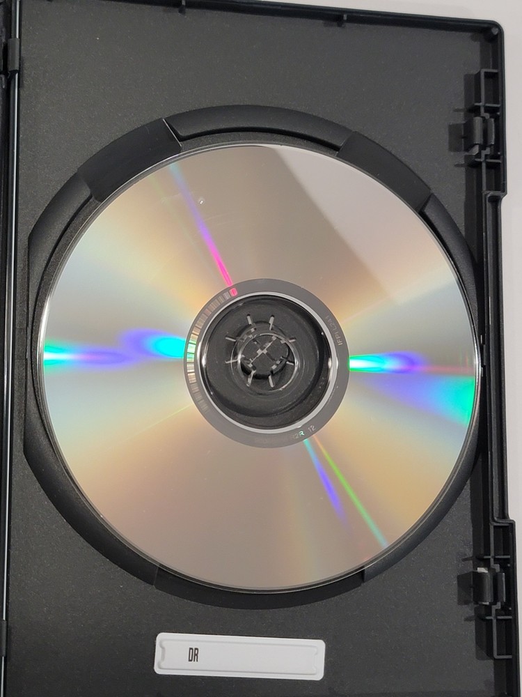 Adobe Photoshop Elements 5.0 Premiere Elements 3.0 PC CD-ROM Software