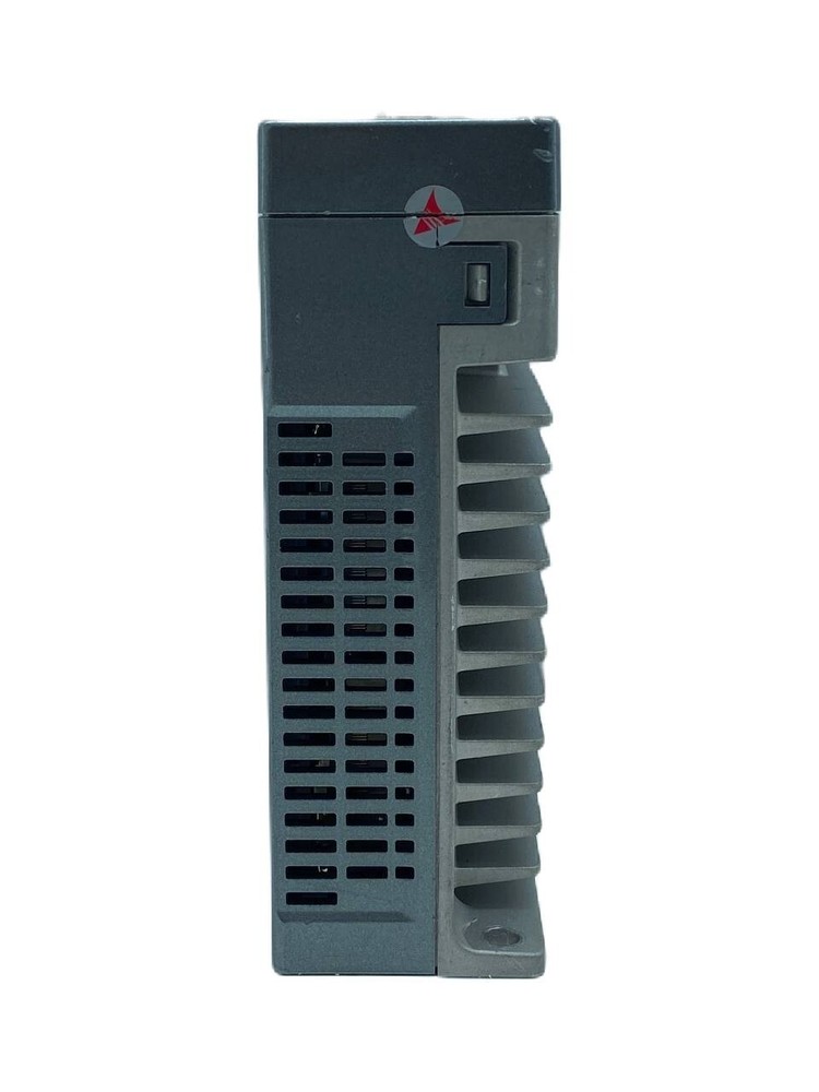 ADLINK DPAC-3020-11(G) SERVO DRIVE