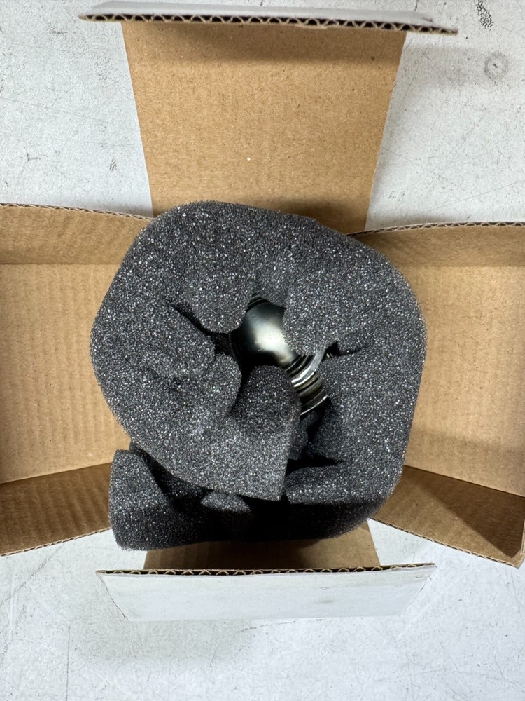 1 x KEF SP1493 Tweeter