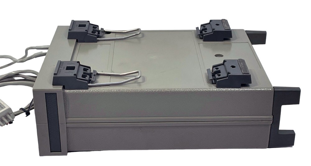 HP Hewlett Packard Signature Analyzer 5006A